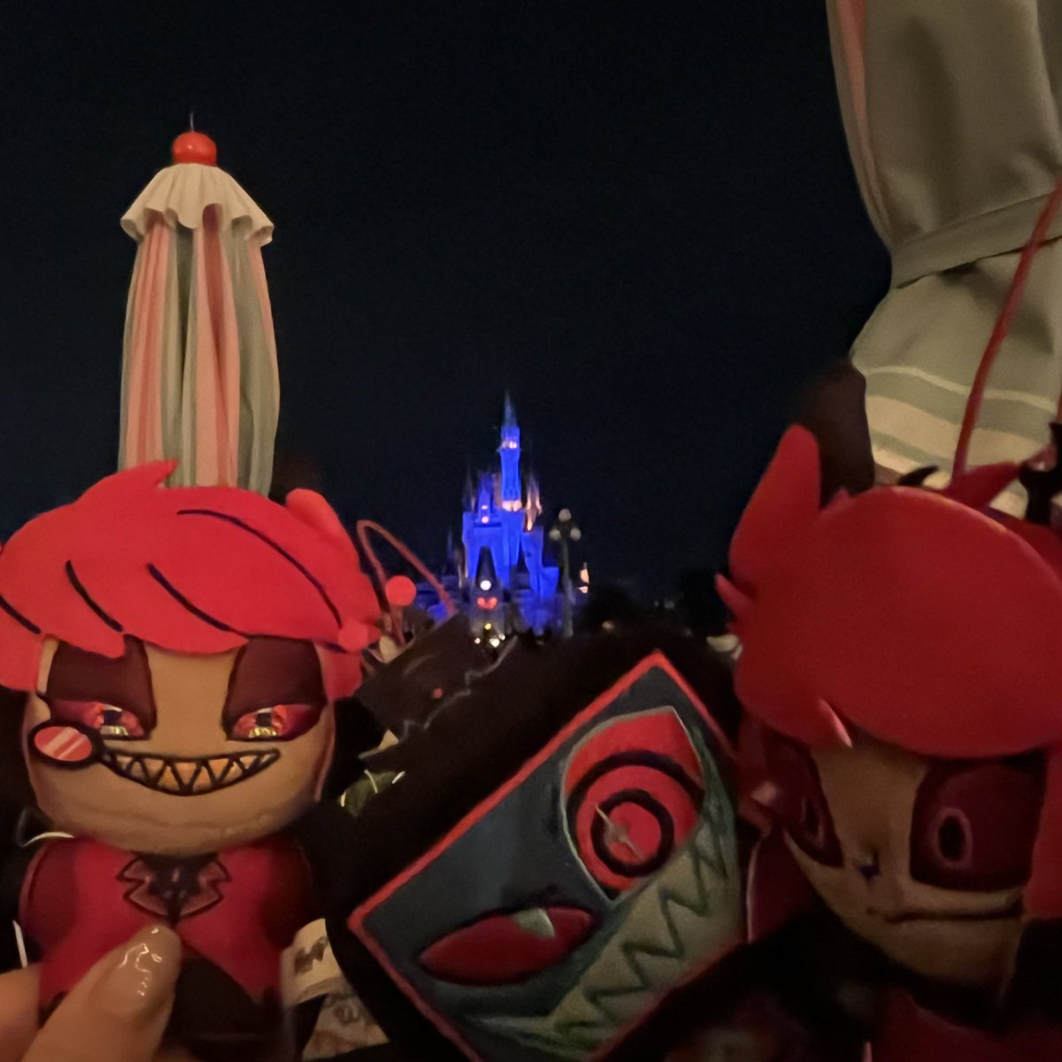 𝓡𝓐 🐽 tweet media