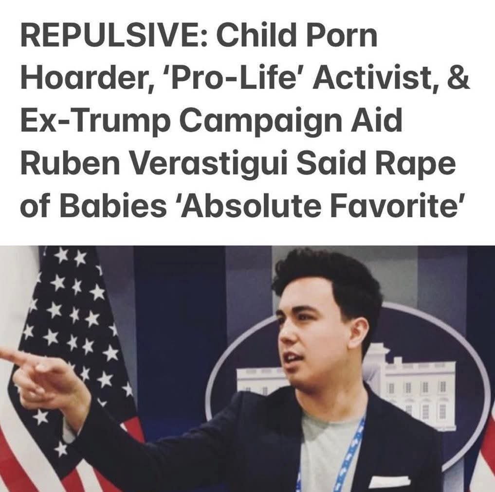 Astrotrain4412 tweet media