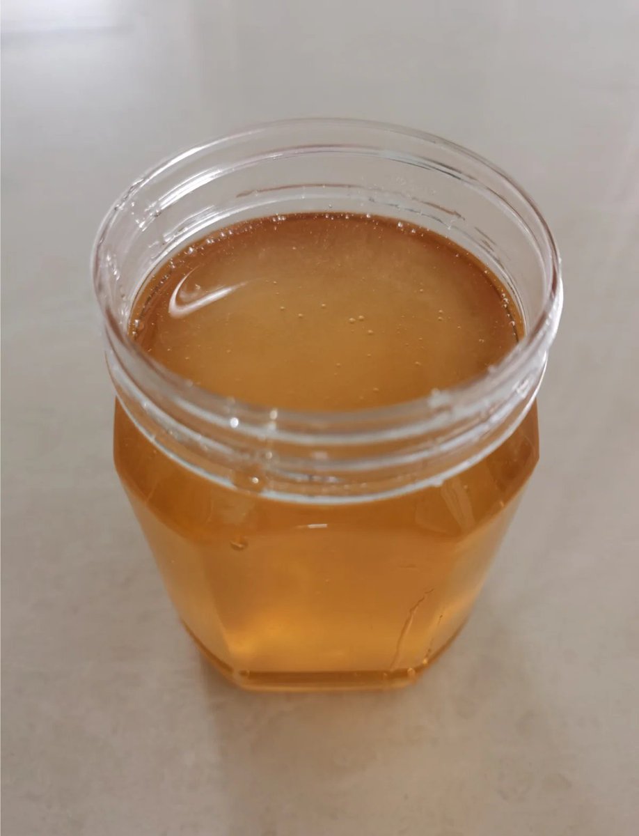 EZIN Fabrice tweet media