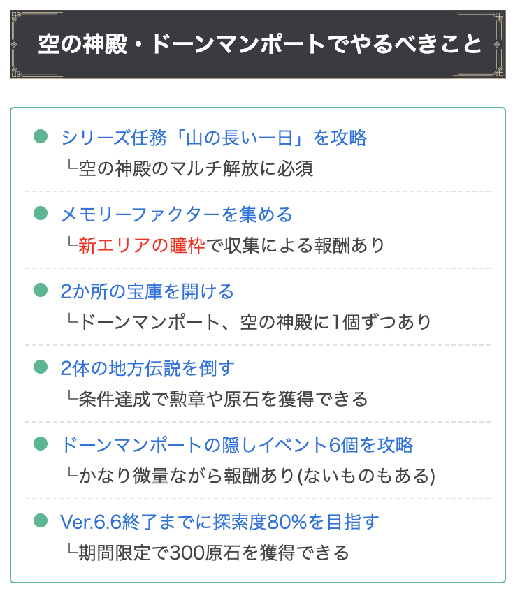 原神攻略@ゲームウィズ tweet media