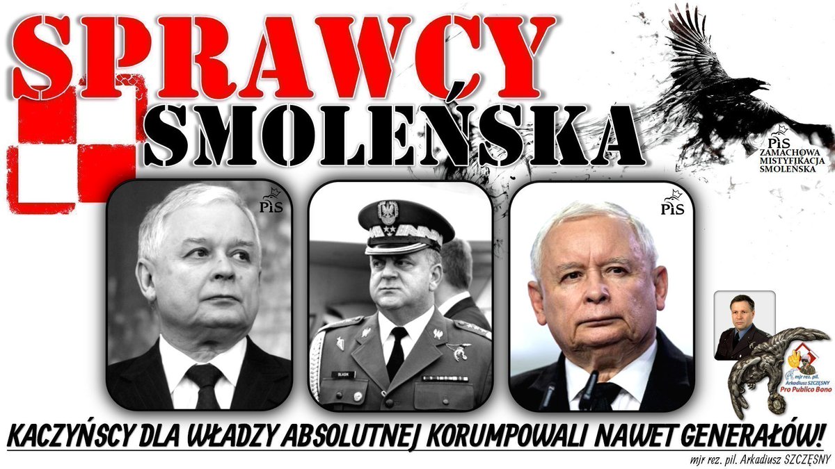 Niewygodny lotnik... #SilniRazem tweet media