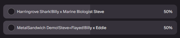 🔞TentaclePi3🔞 tweet media