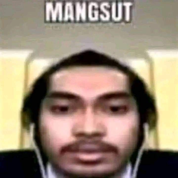 alia, natan's property tweet media