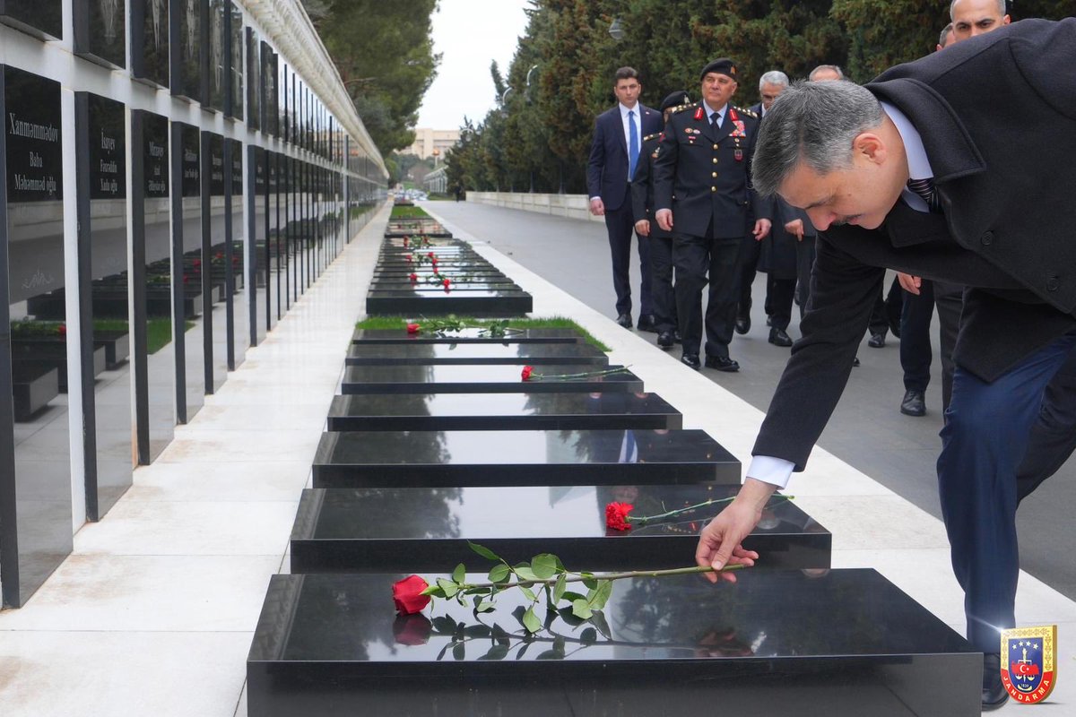 T.C. Jandarma Gn. K tweet media