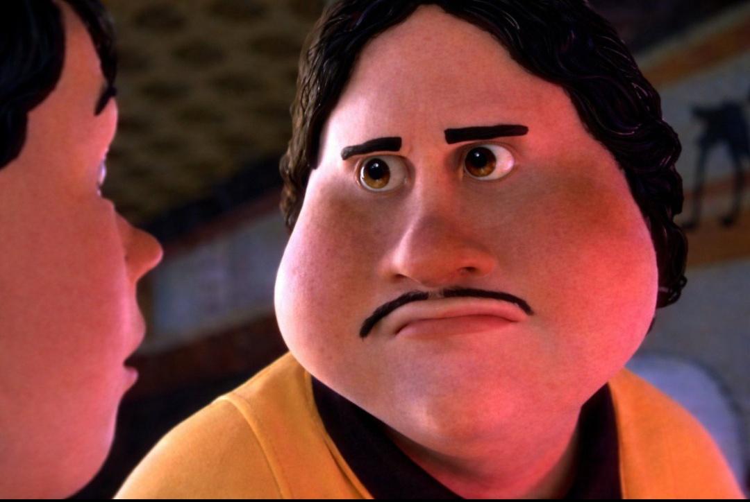 Dr POPOOLA 🌐⚕️ tweet media