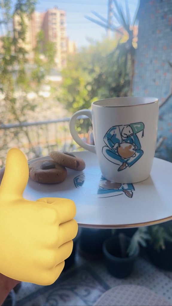 Aly Mohamed tweet media