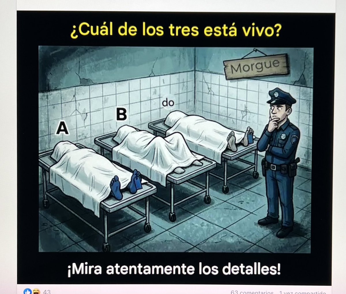 Ramon Rodriguez  tweet media