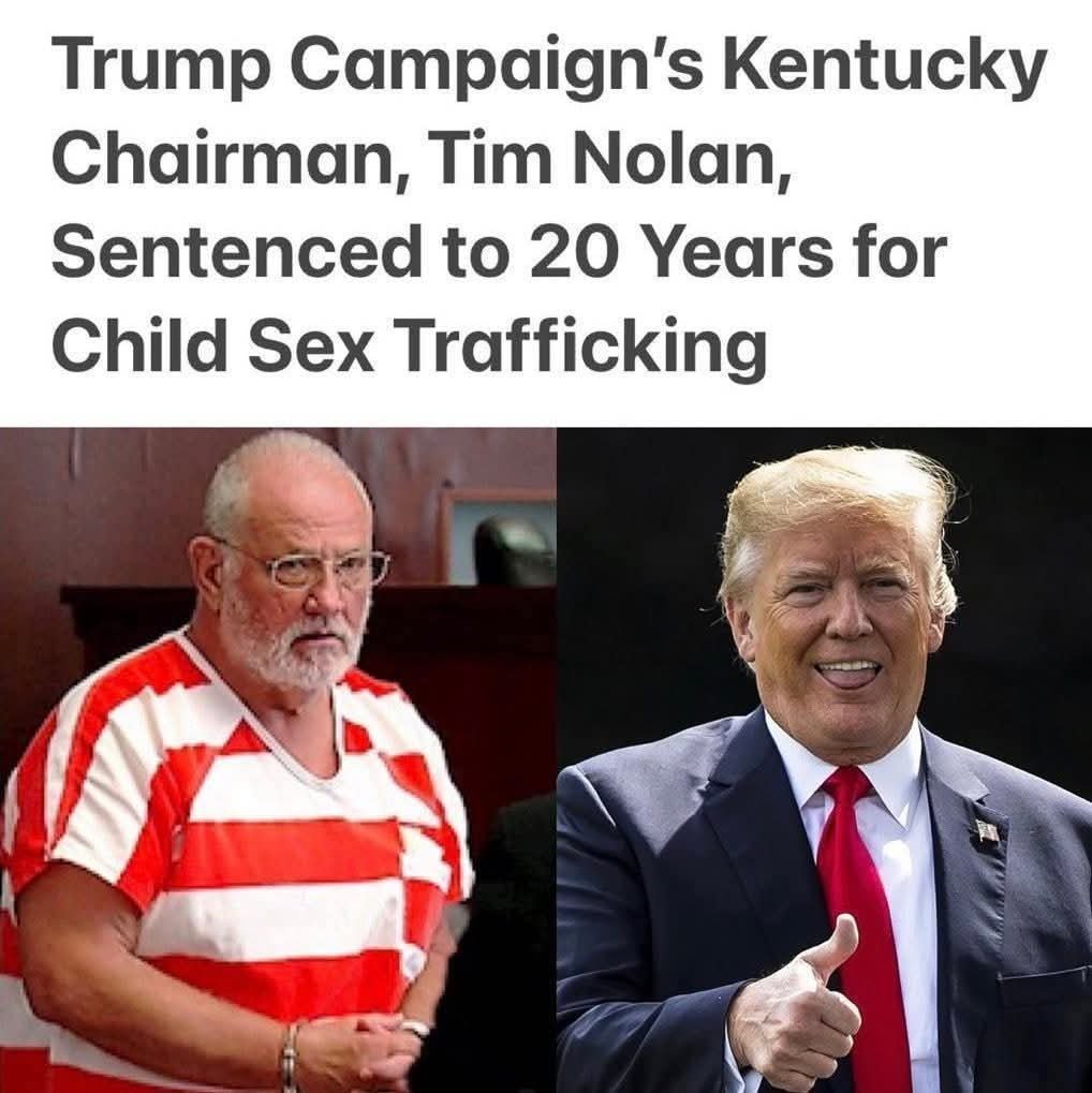 Astrotrain4412 tweet media