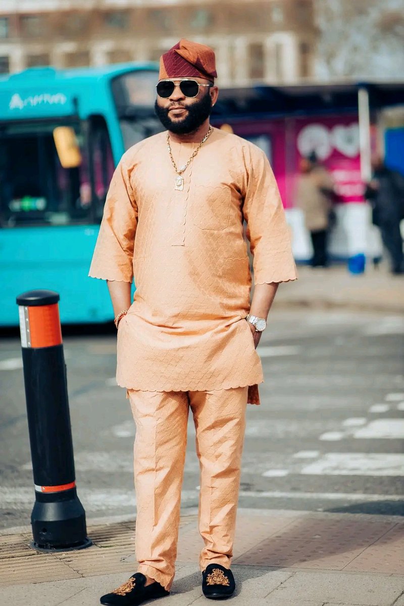 RUSH🔥 tweet media