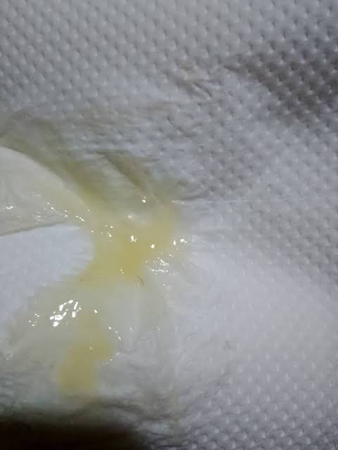 Modern Health tweet media