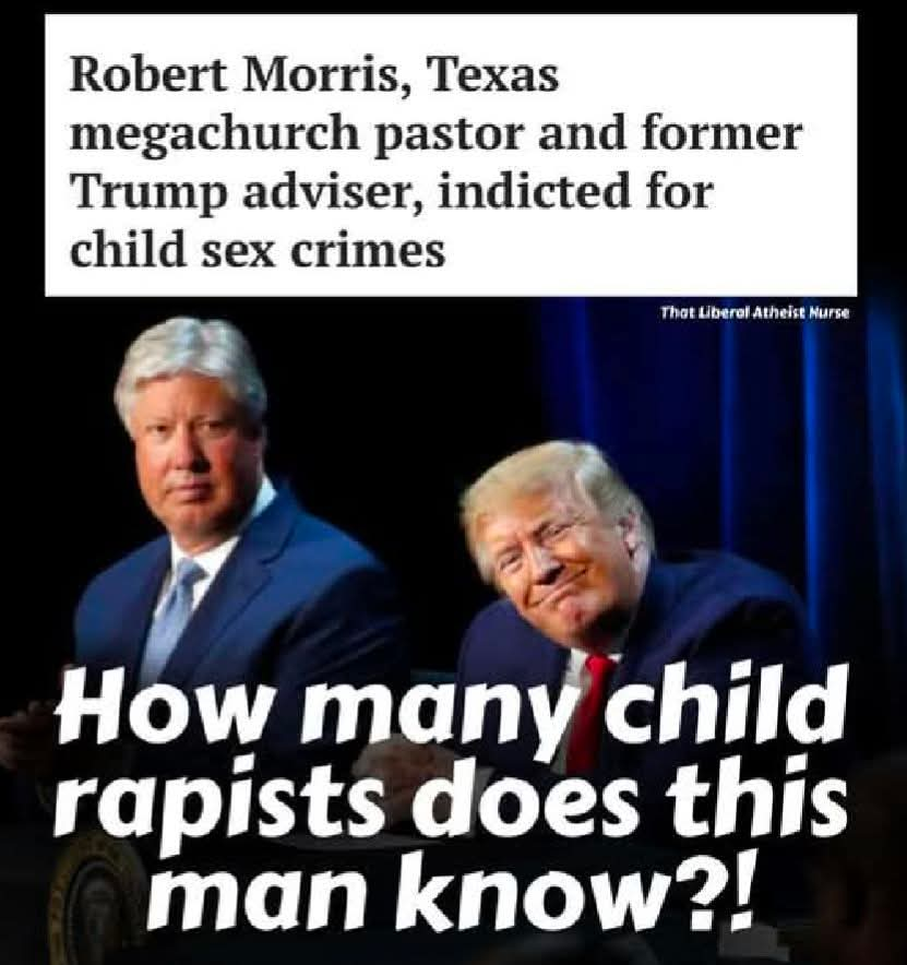 Astrotrain4412 tweet media