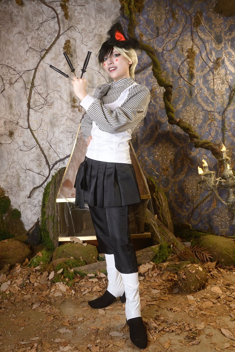 海星🔰返信🐢 tweet media