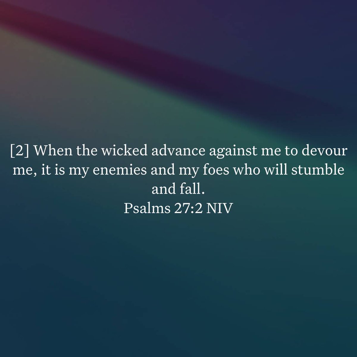 Jakeb Blake tweet media