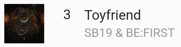 A’TIN JAPAN 🇯🇵 tweet media