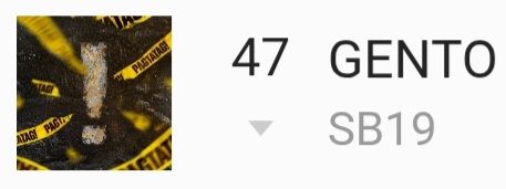 A’TIN JAPAN 🇯🇵 tweet media