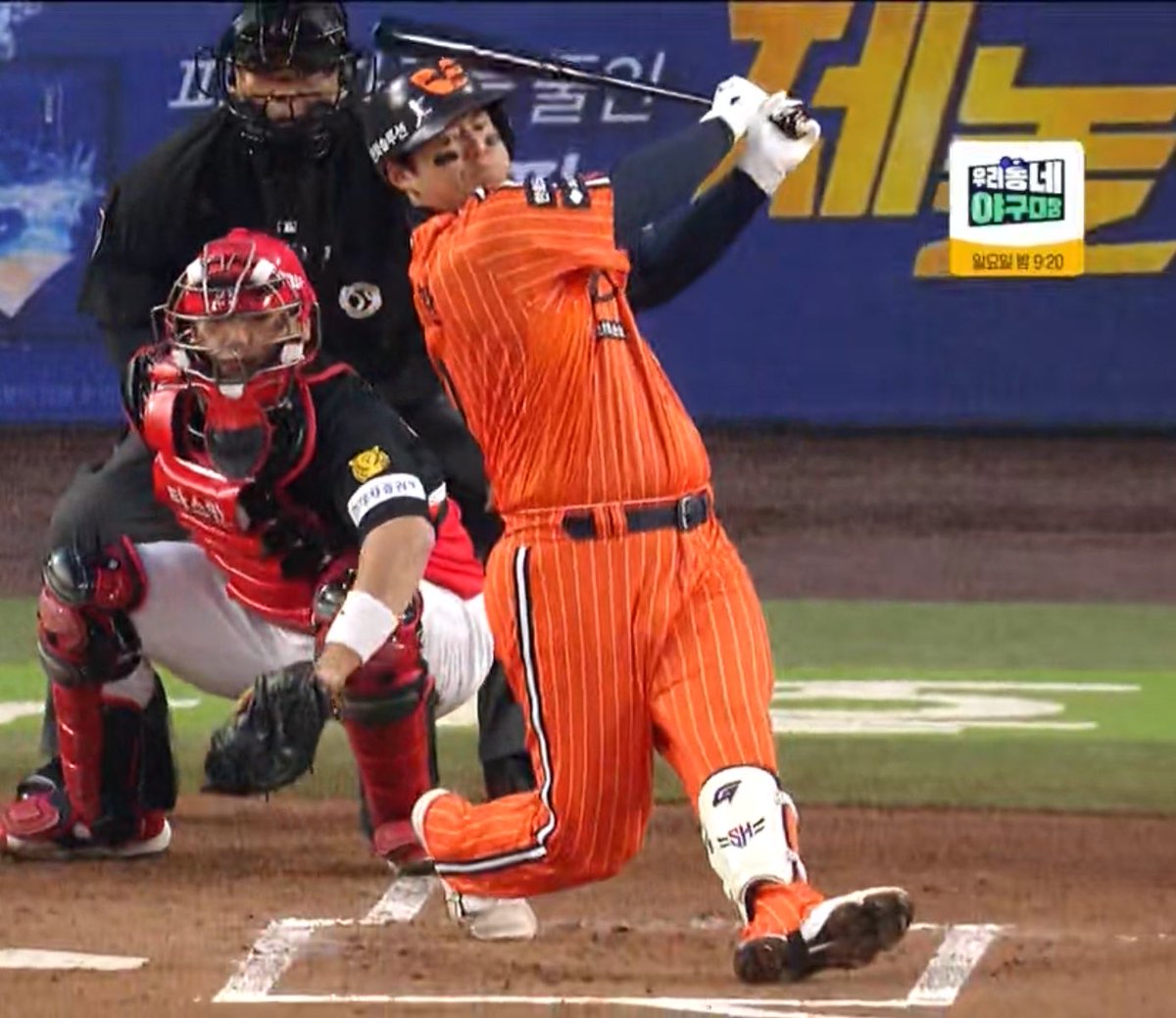 긍정충 tweet media