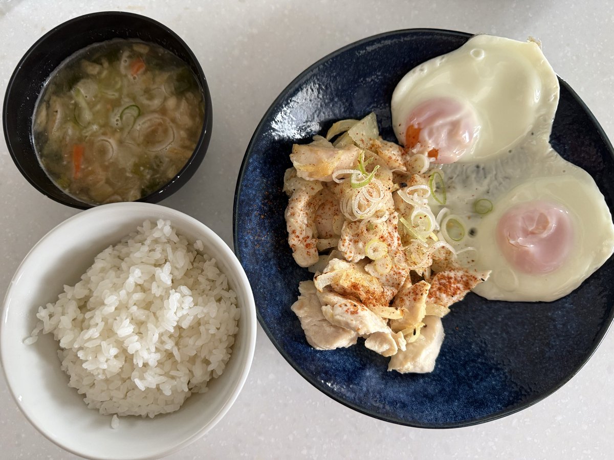 山澤礼明/FIT PLACE24 tweet media