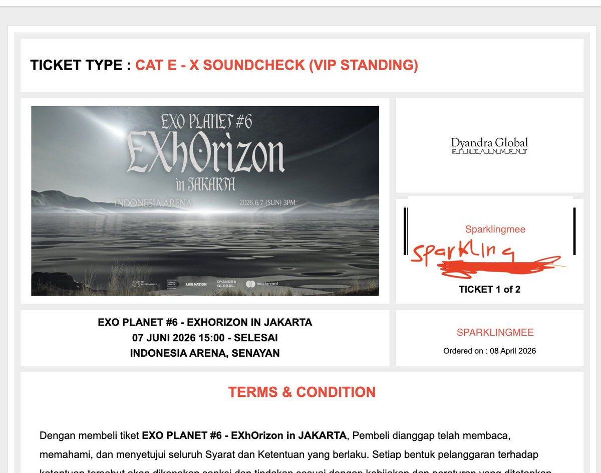 Rivaldo: OPEN! JASA DESIGN/EDIT VIDEO tweet media