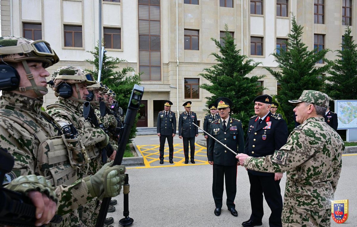 T.C. Jandarma Gn. K tweet media