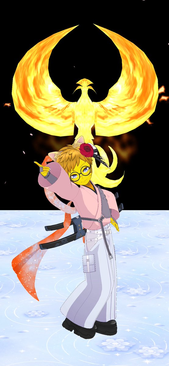 🐯トラ🐯 tweet media