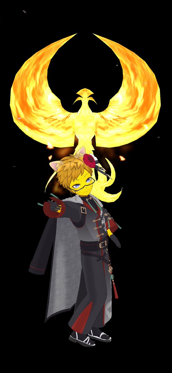 🐯トラ🐯 tweet media