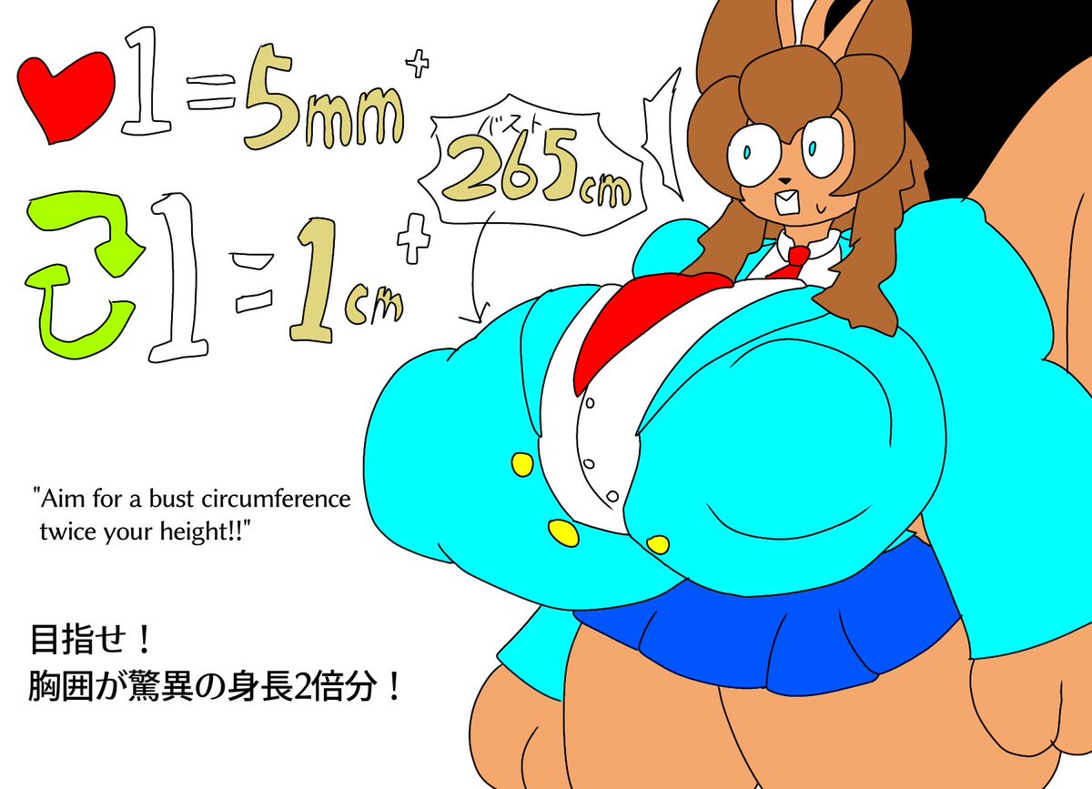 マヨネーズ男爵二世（公式) tweet media