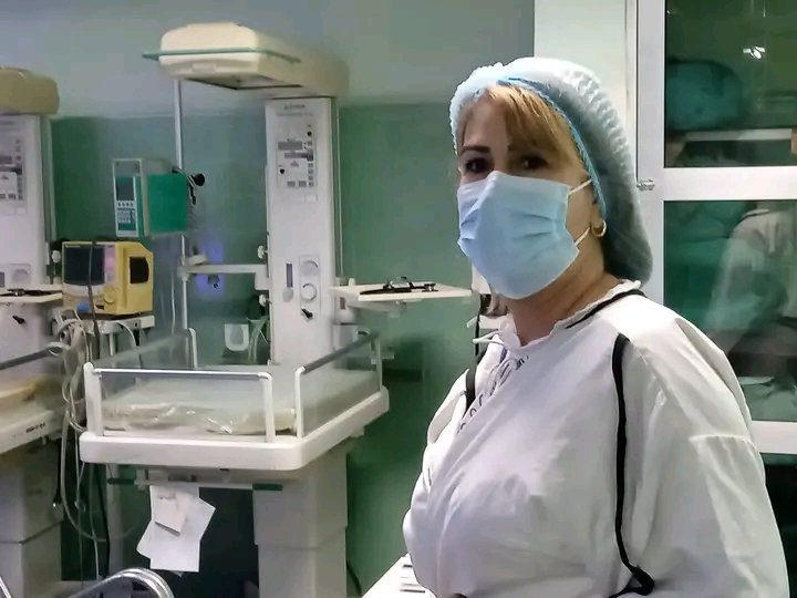 ICS, Mayabeque tweet media