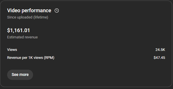 Inferno | YouTube tweet media