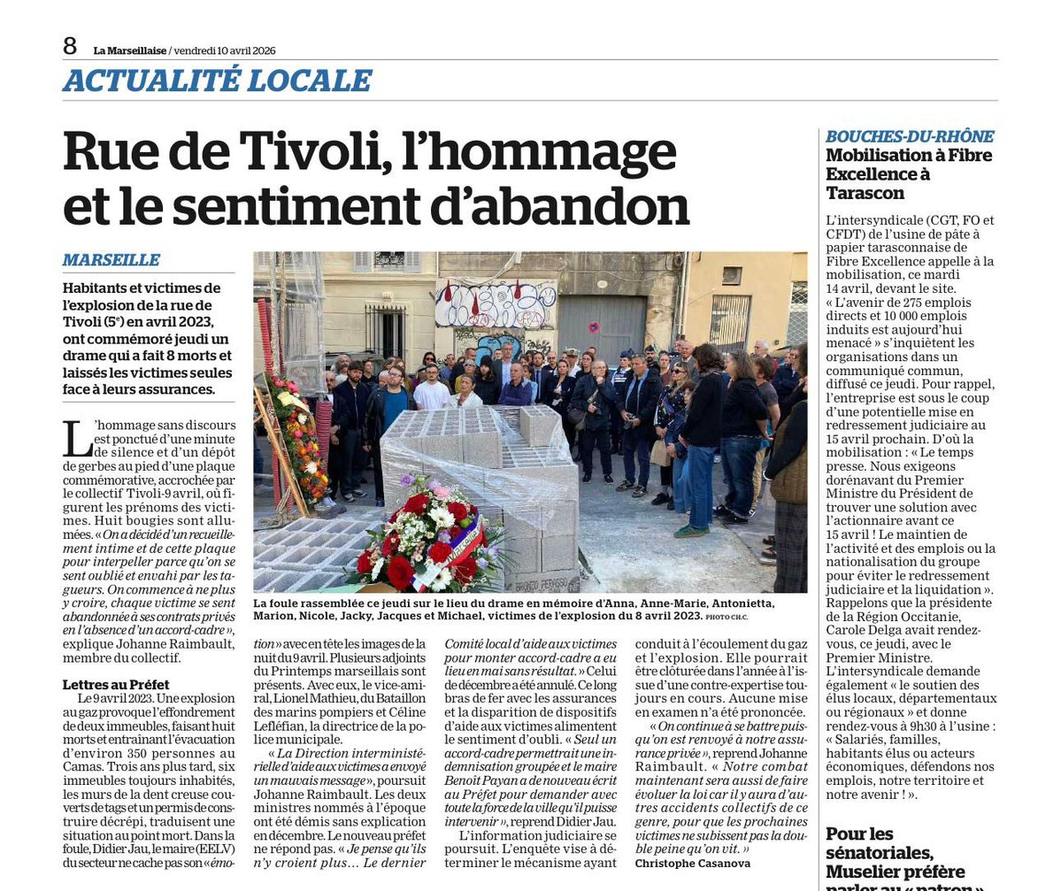 touati marcel tweet media