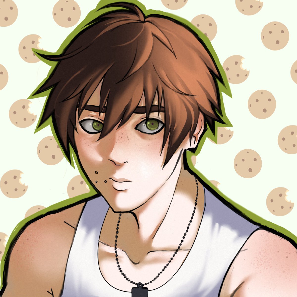 FizztBump ☆ tweet media