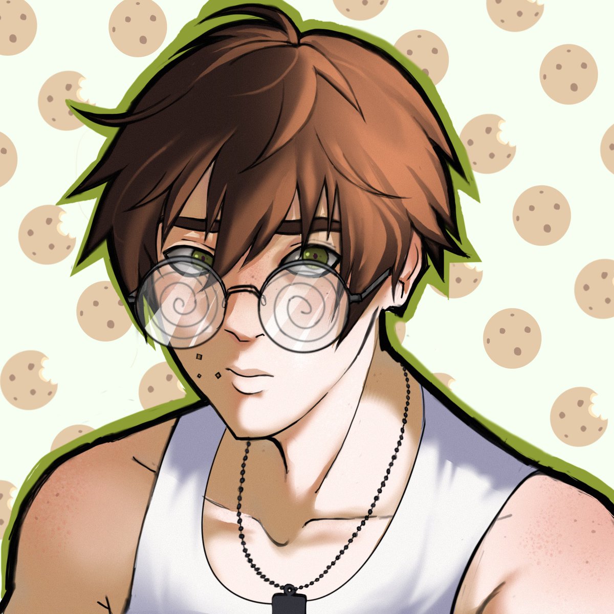 FizztBump ☆ tweet media