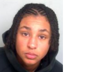 Missing Andrew Gosden tweet media