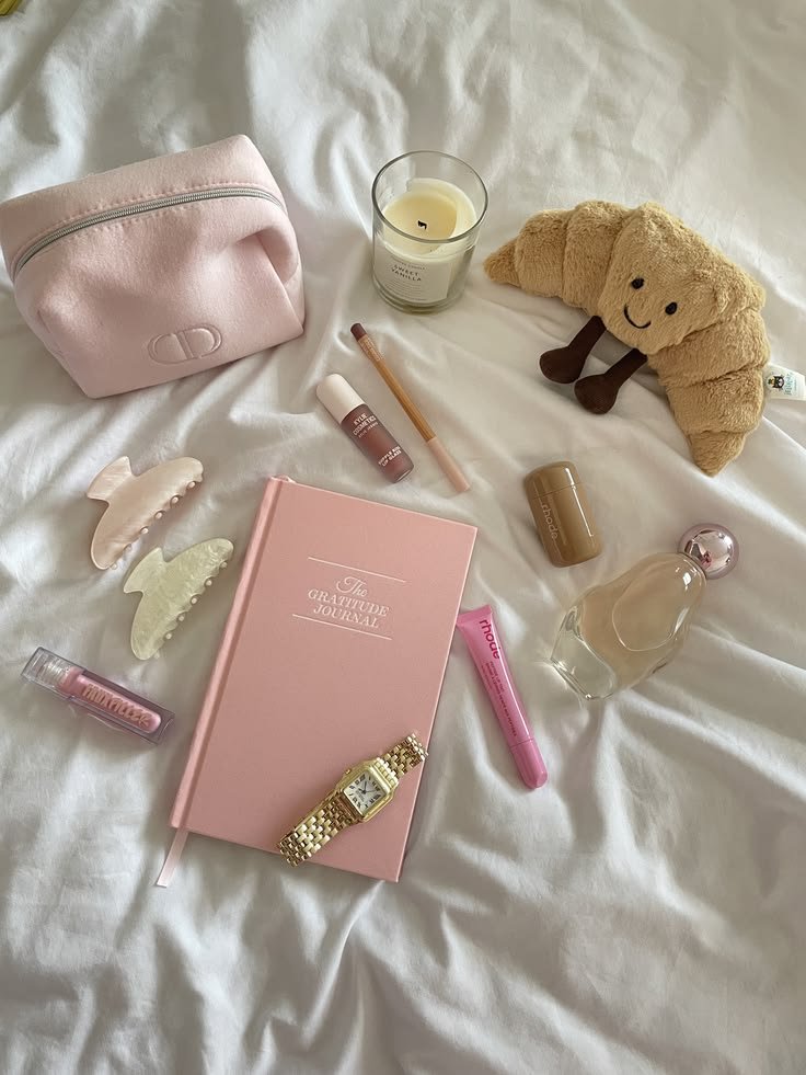 𝓰𝓮𝓷𝓲𝓾𝓼𝔀𝓸𝓶𝓪𝓷 tweet media