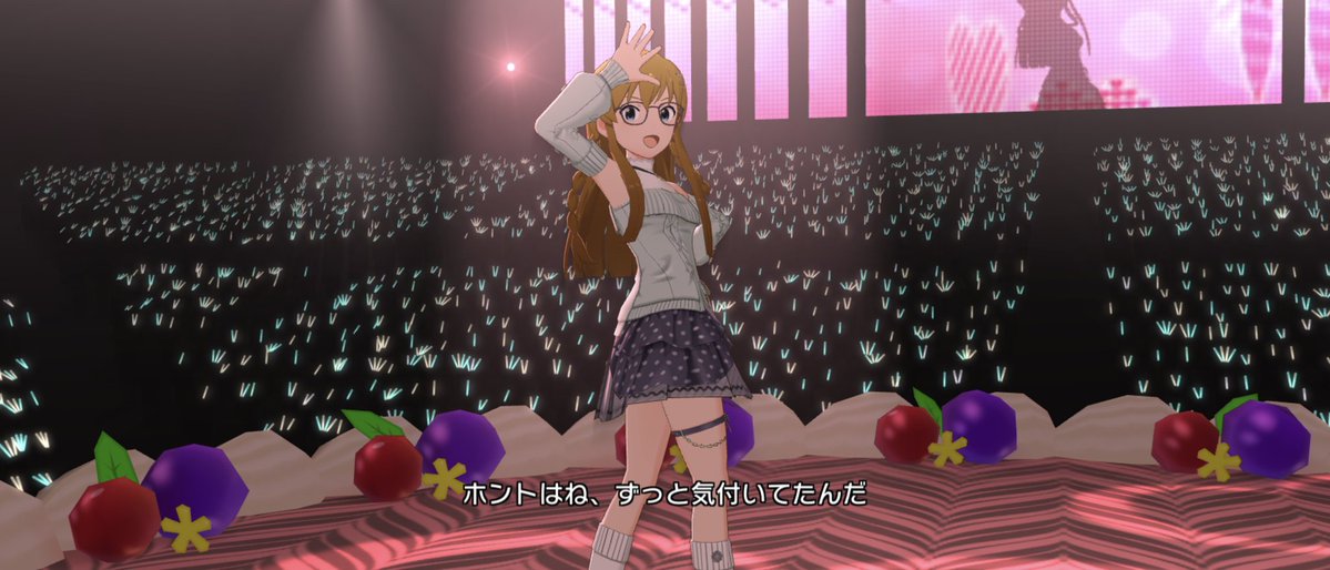 ぐりかじ tweet media