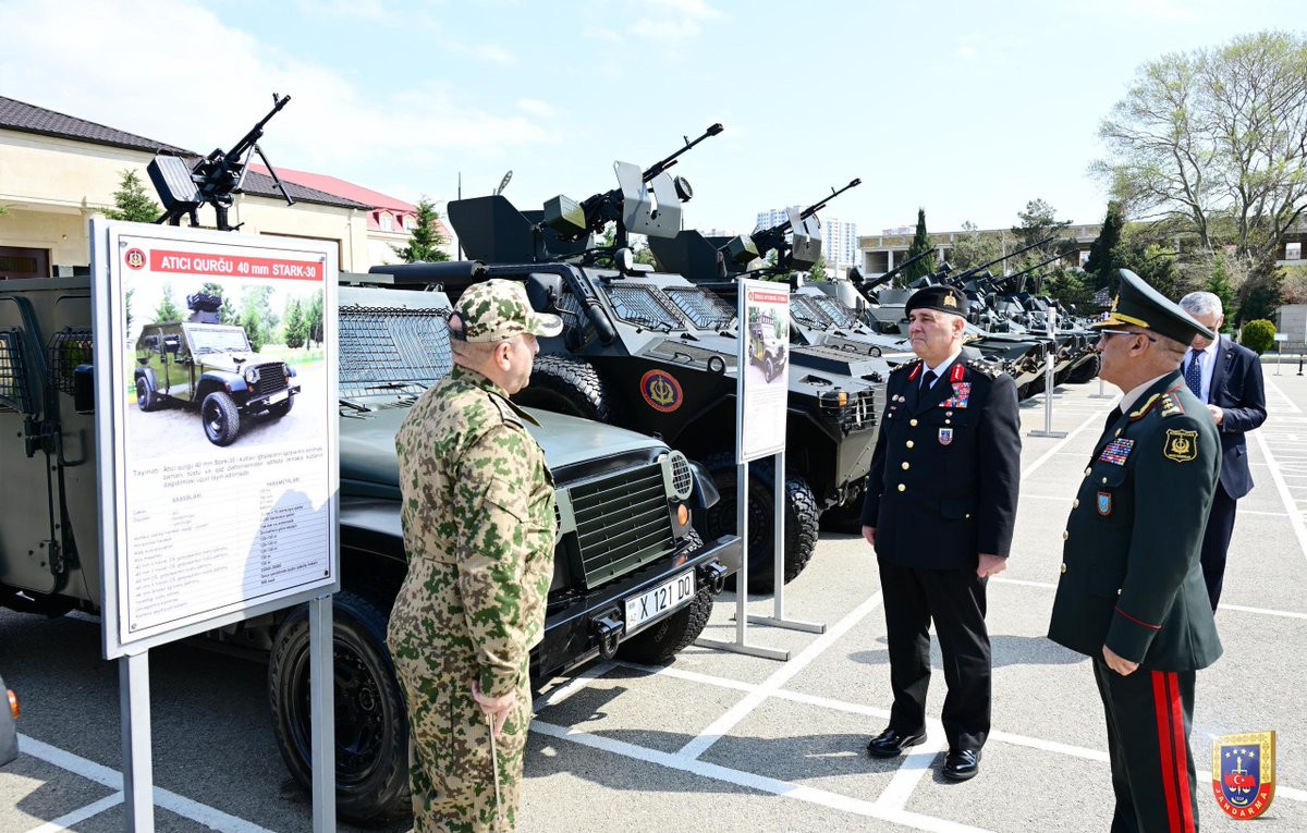 T.C. Jandarma Gn. K tweet media