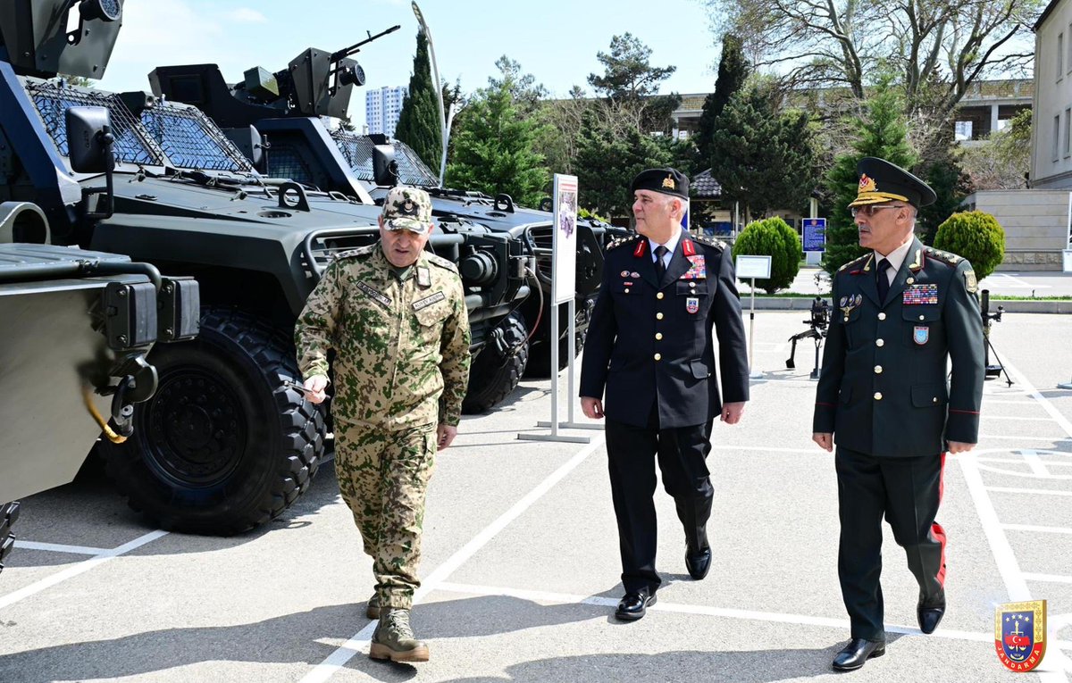 T.C. Jandarma Gn. K tweet media