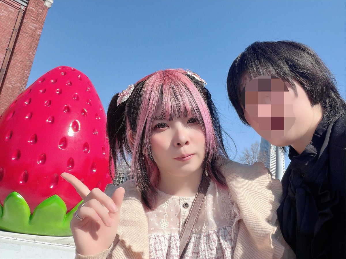 るぅちゃん🐧 (@ruu_chan1017) / Posts / X