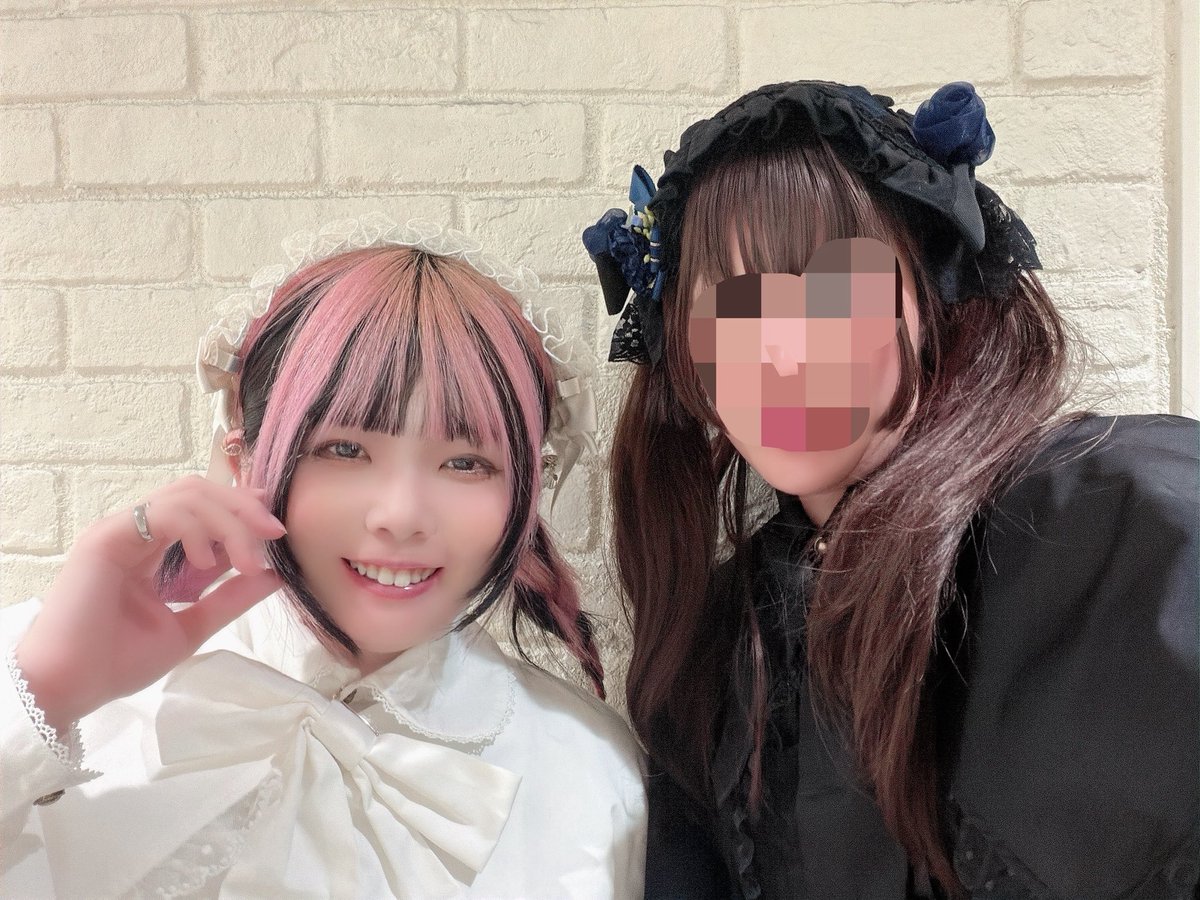 るぅちゃん🐧 (@ruu_chan1017) / Posts / X
