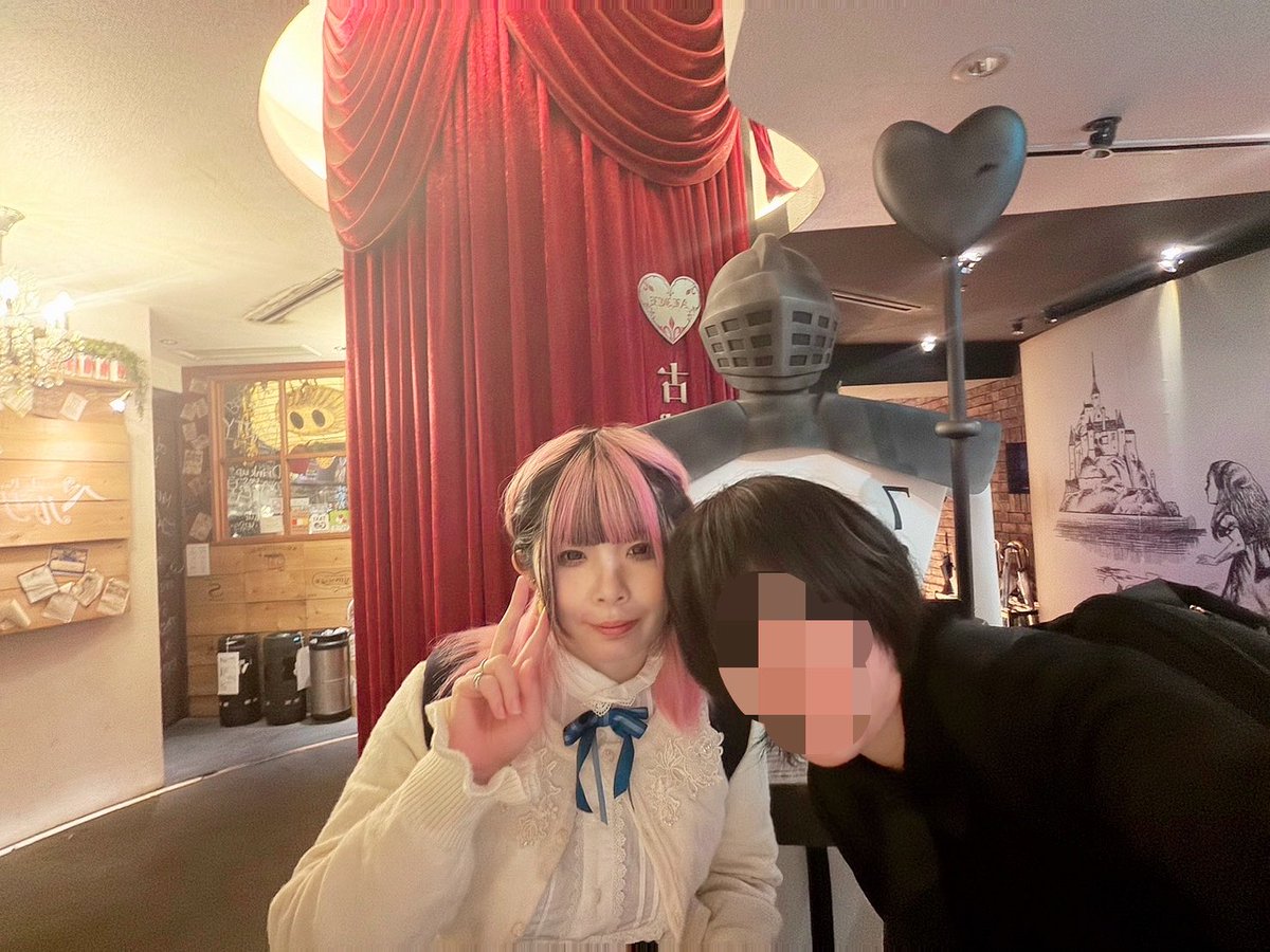 るぅちゃん🐧 (@ruu_chan1017) / Posts / X