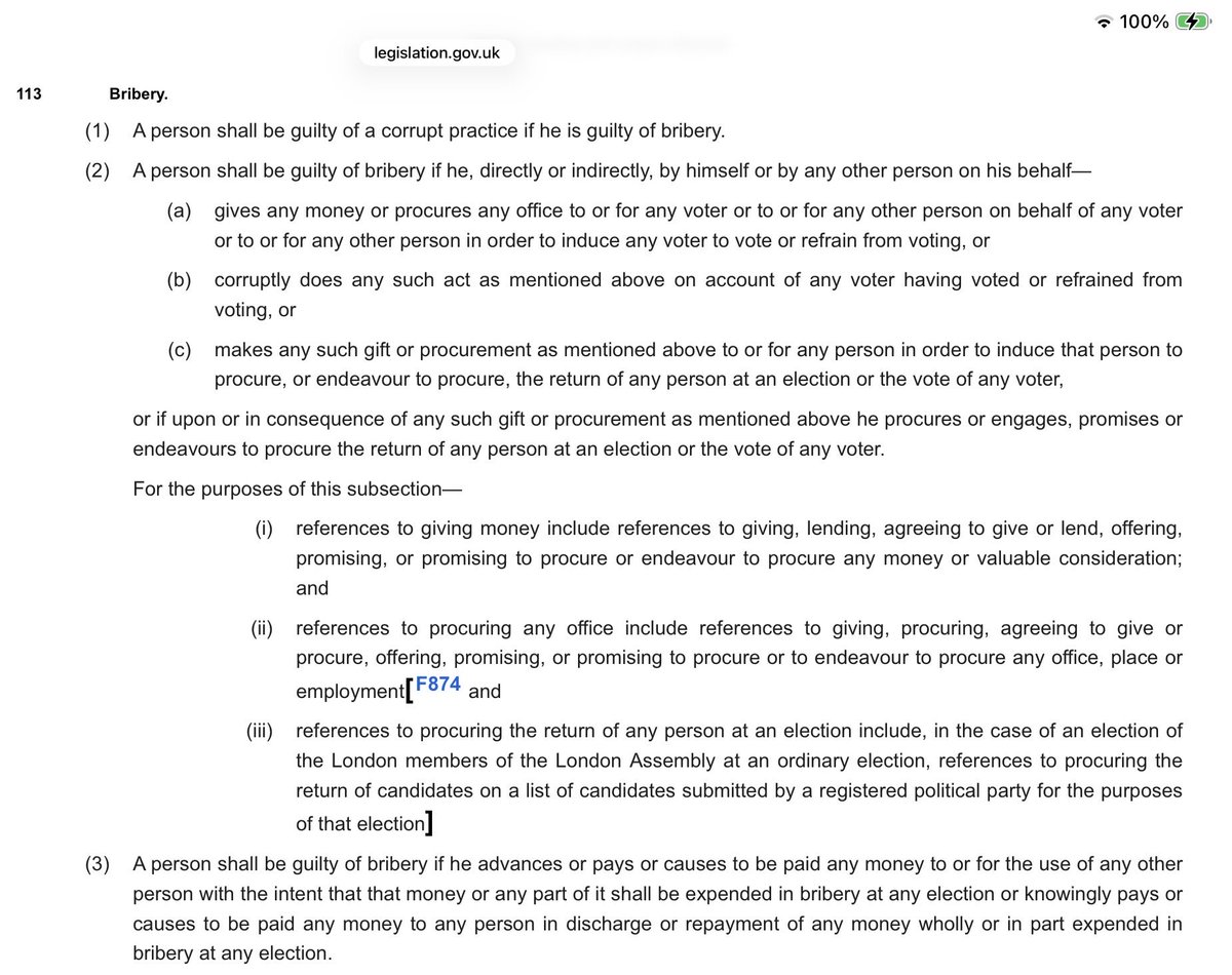 Mr Ethical 🚩 tweet media