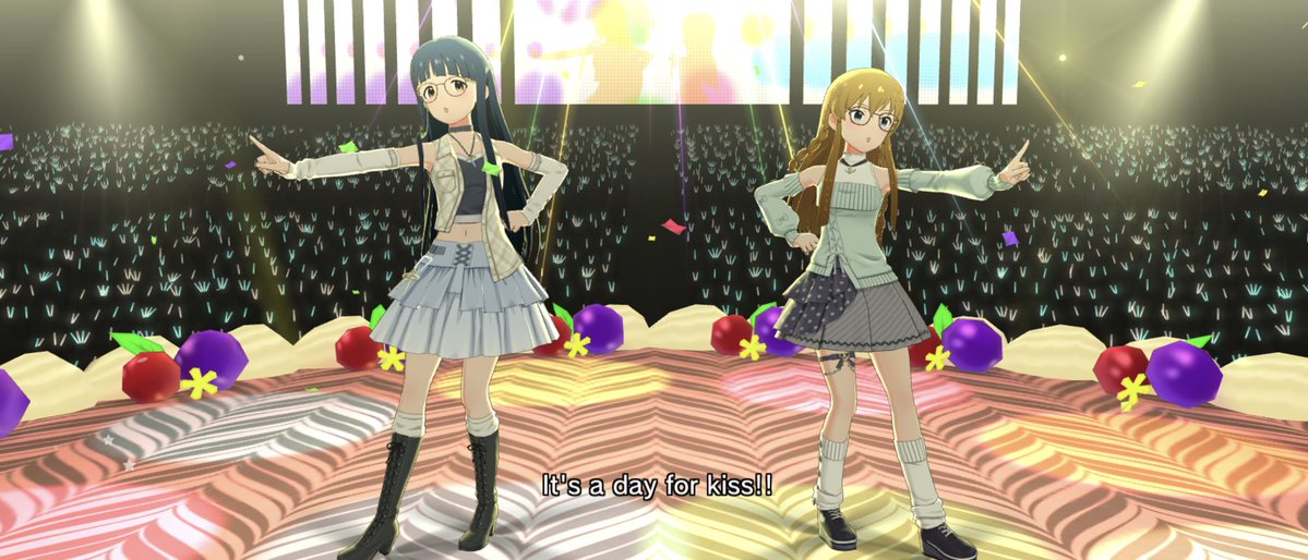 ぐりかじ tweet media