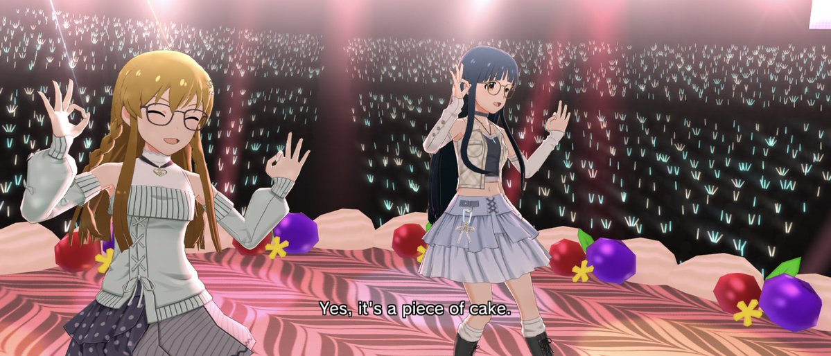 ぐりかじ tweet media