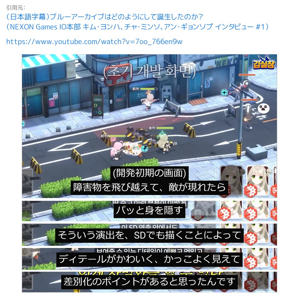 silver_dog_ba tweet media