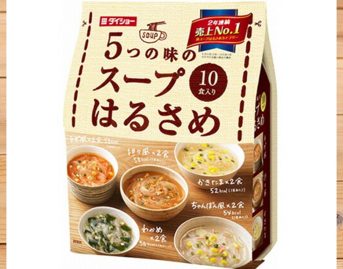 いろひより tweet media