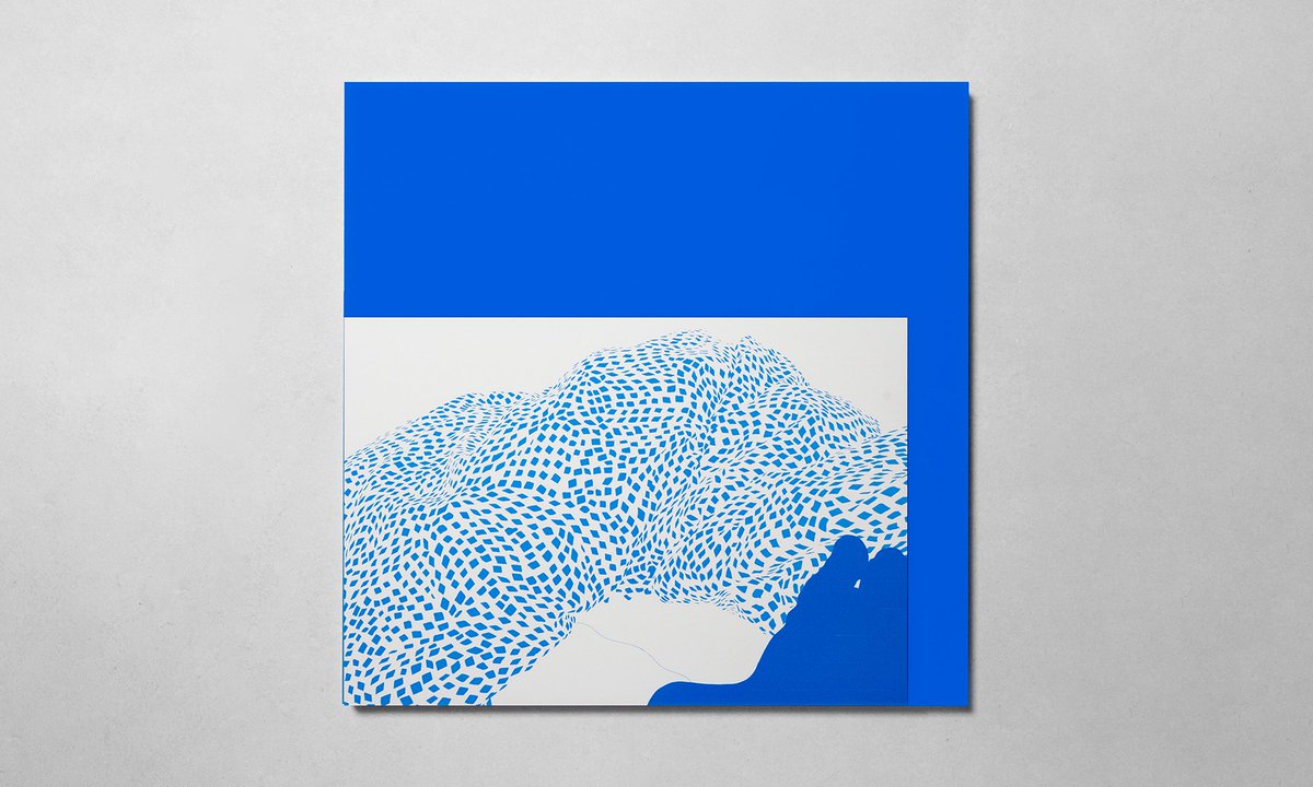 京都dddギャラリー(ddd) tweet media