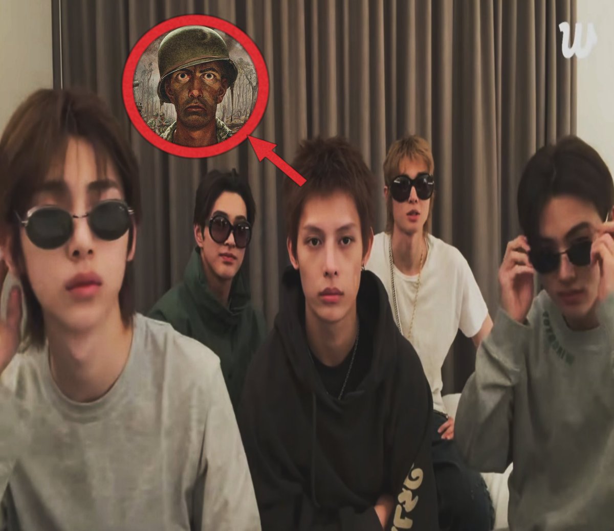 ashaashaજ⁀➴ #redred𓏲✩!! tweet media