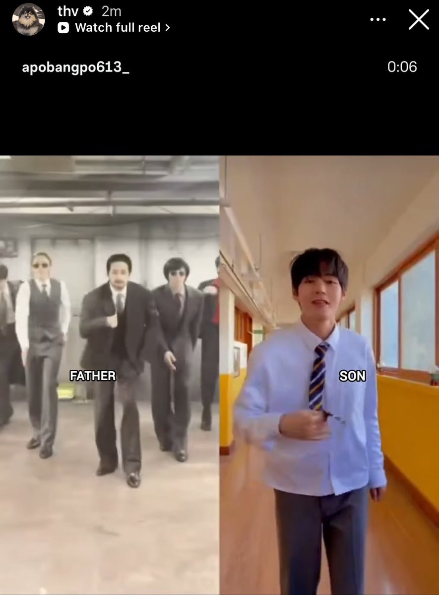 V Charts⚡️ tweet media