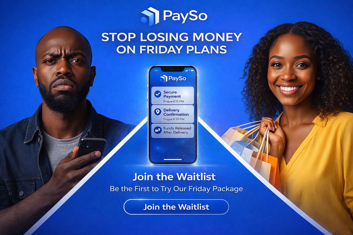 Payso.ng tweet media