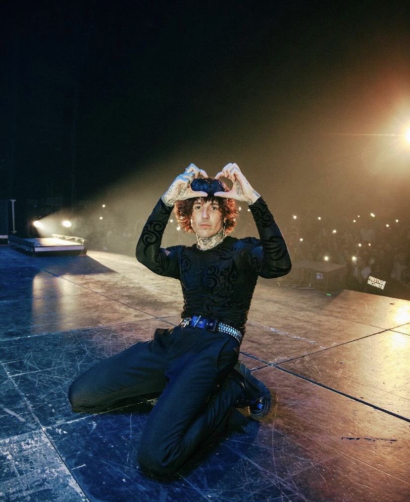 . ݁⊹ 𝐥𝐞𝐥𝐞𝐬𝐲𝐤𝐨 ♱ ࣪ ˖ tweet media