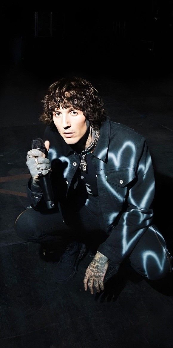 . ݁⊹ 𝐥𝐞𝐥𝐞𝐬𝐲𝐤𝐨 ♱ ࣪ ˖ tweet media